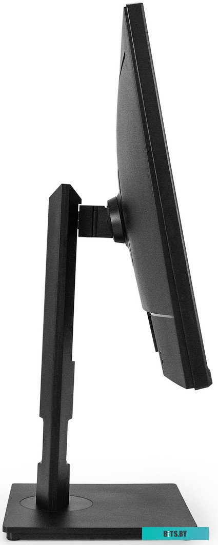 Монитор ExeGate Combat EG2707A EX295595RUS