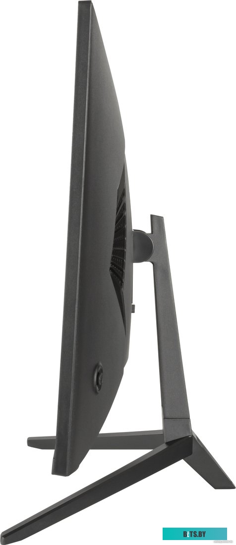 Монитор N-Tech M3262QPB