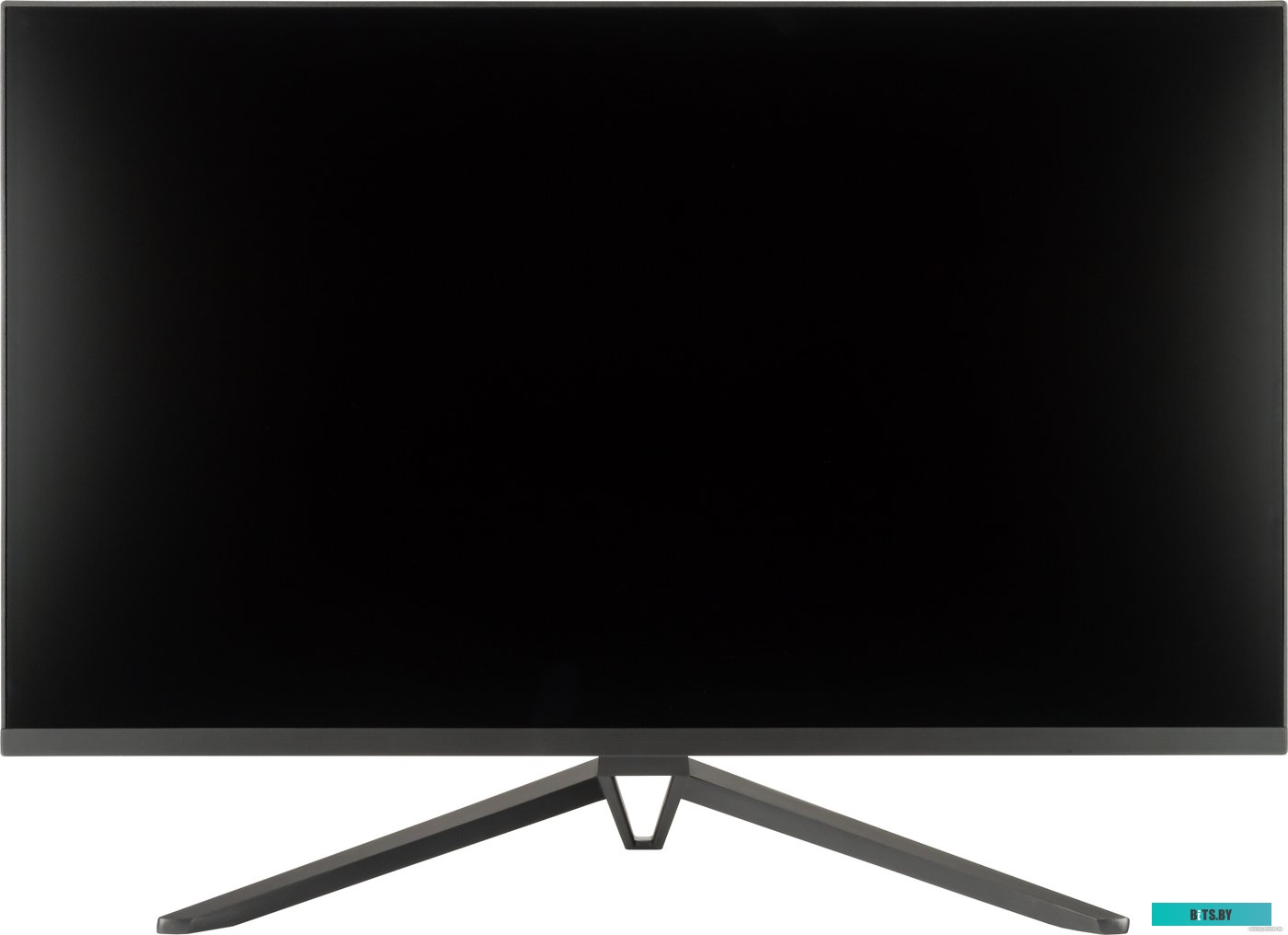 Монитор N-Tech M3262QPB