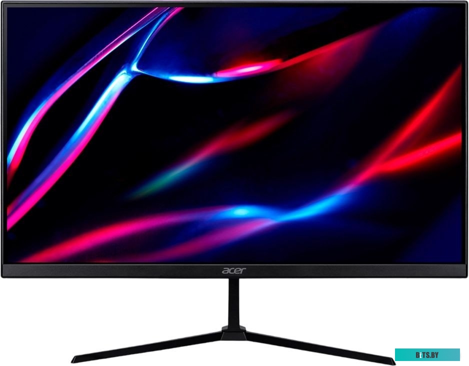 Монитор ACER QG270H3BIX UM.HQ0EE.301