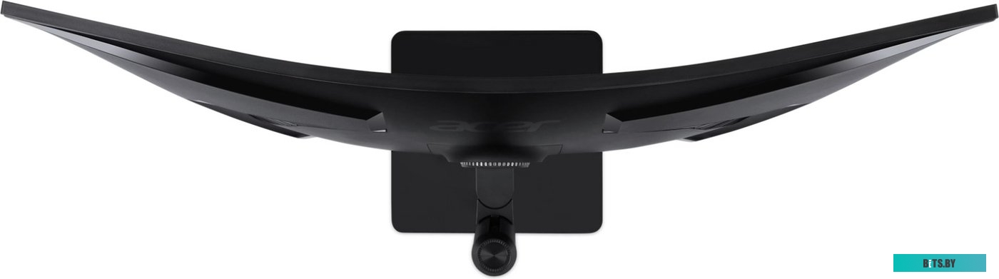 Монитор Acer CZ342CURVbmiphuzx UM.CC2EE.V01
