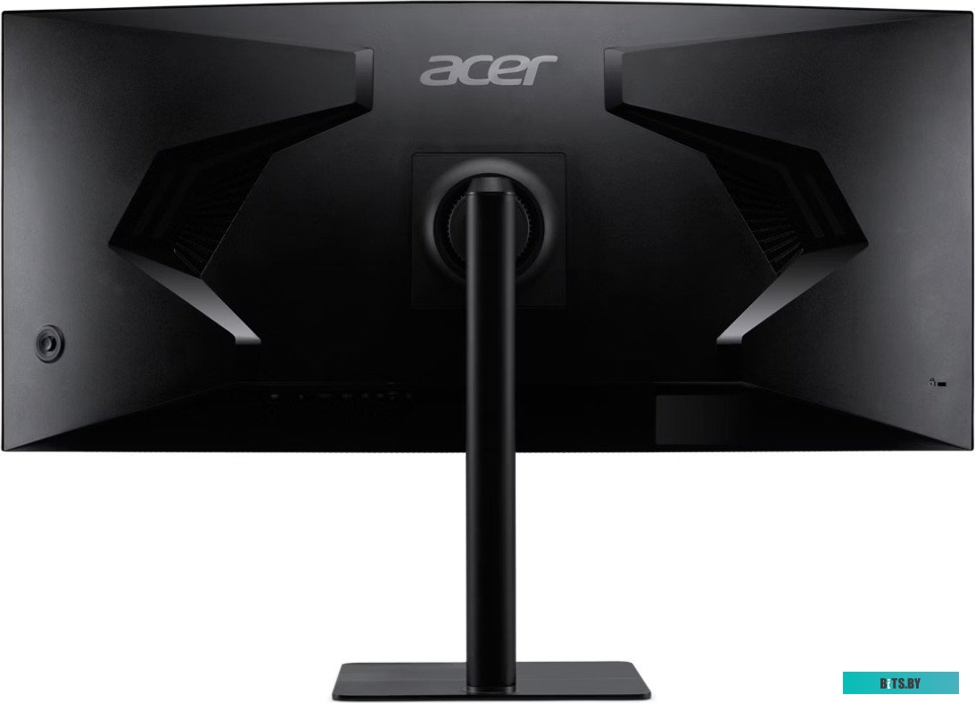 Монитор Acer CZ342CURVbmiphuzx UM.CC2EE.V01