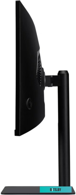 Монитор Acer CZ342CURVbmiphuzx UM.CC2EE.V01