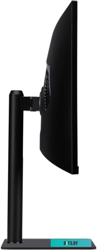 Монитор Acer CZ342CURVbmiphuzx UM.CC2EE.V01