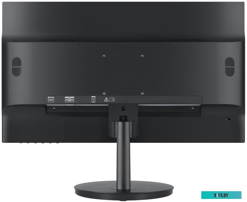 Монитор Hikvision DS-D5022FC-C 21.5" 1920x1080