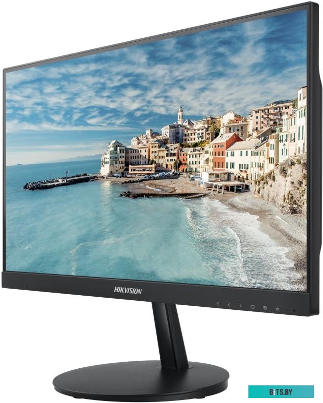 Монитор Hikvision DS-D5022FC-C 21.5" 1920x1080