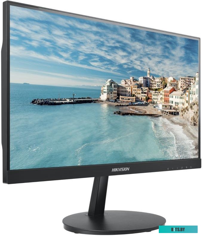 Монитор Hikvision DS-D5022FC-C 21.5" 1920x1080