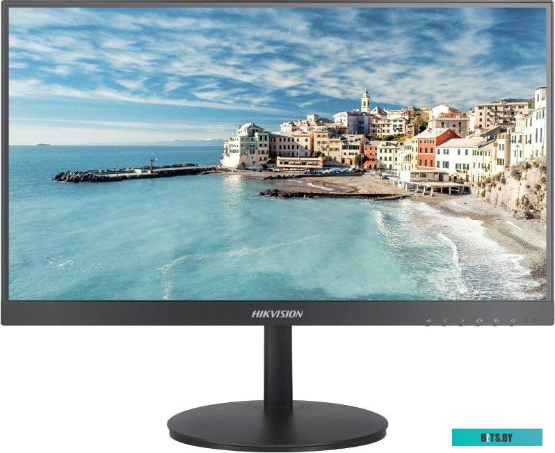 Монитор Hikvision DS-D5022FC-C 21.5" 1920x1080