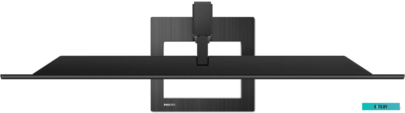 Монитор Philips 275E2FAE/01