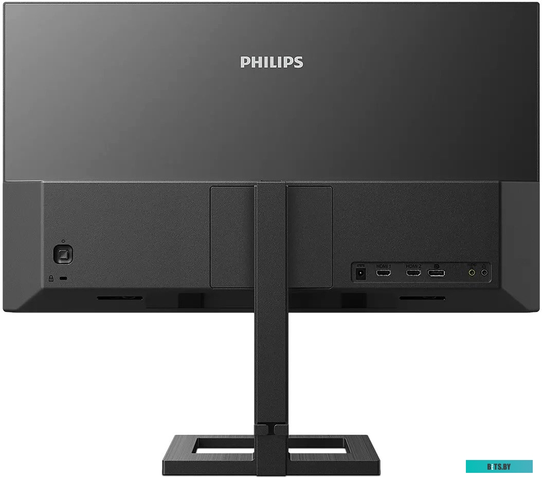 Монитор Philips 275E2FAE/01