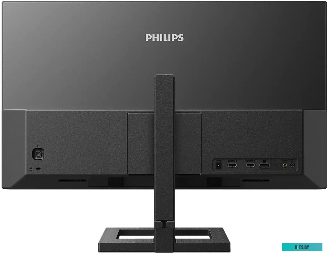 Монитор Philips 275E2FAE/01