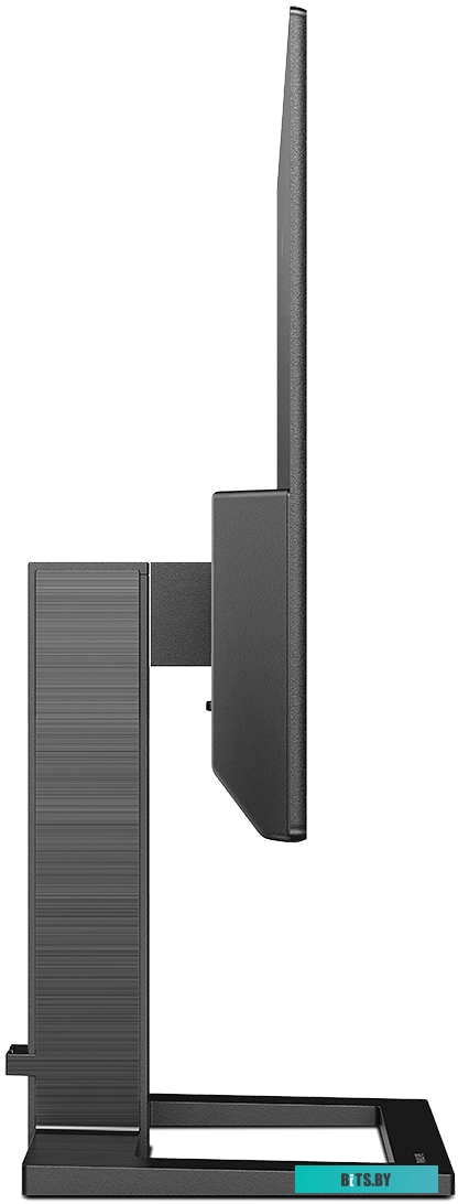 Монитор Philips 275E2FAE/01