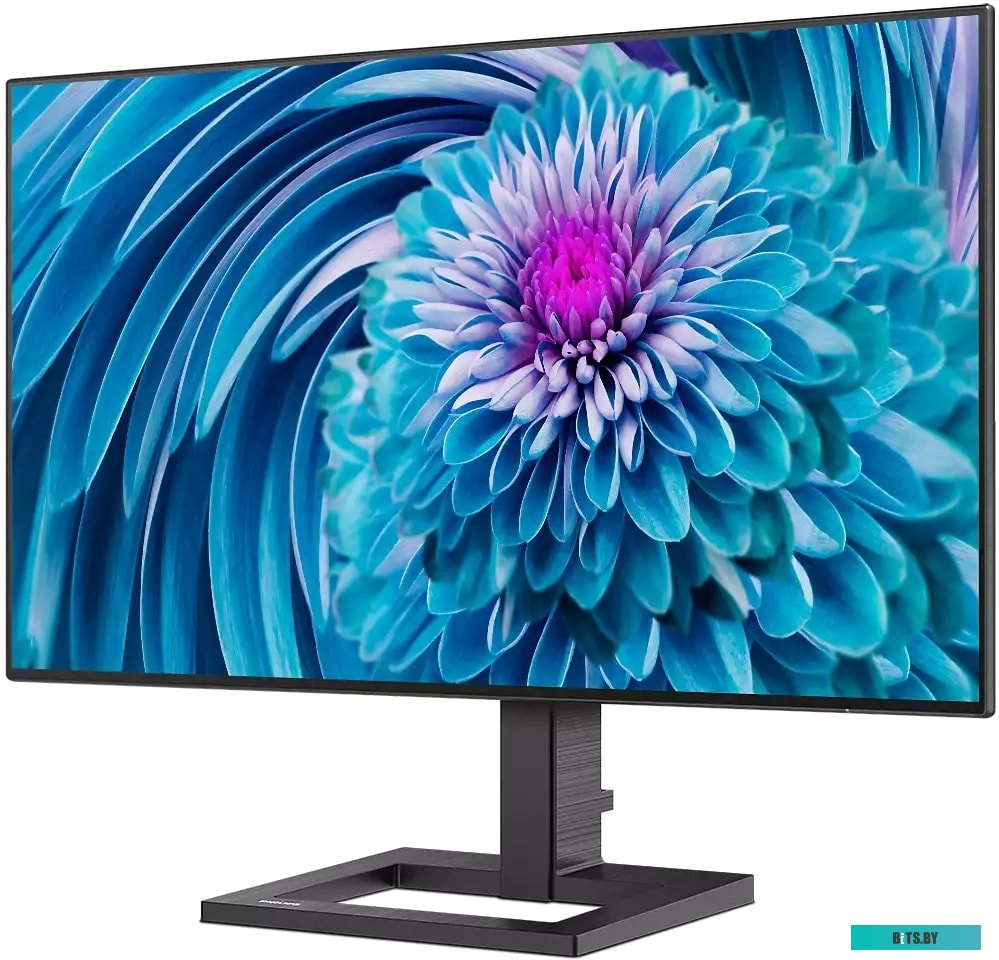 Монитор Philips 275E2FAE/01