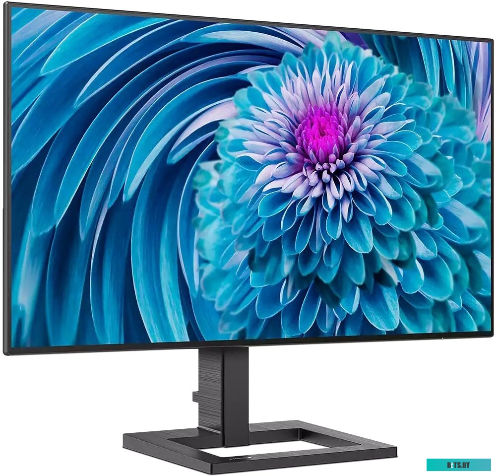 Монитор Philips 275E2FAE/01