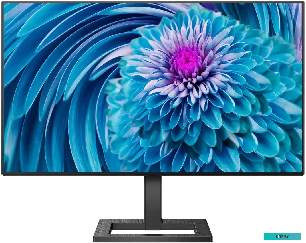 Монитор Philips 275E2FAE/01