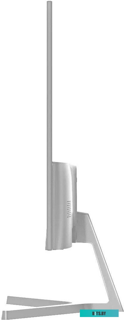 Монитор Digma 27P502F DM27SB09.