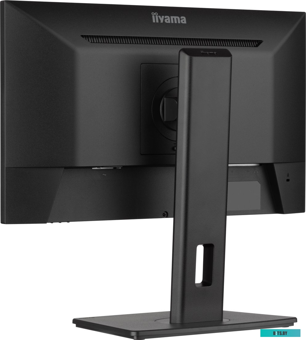 Монитор Iiyama ProLite XUB2293HSU-B6 XUB2293HSU-B6.