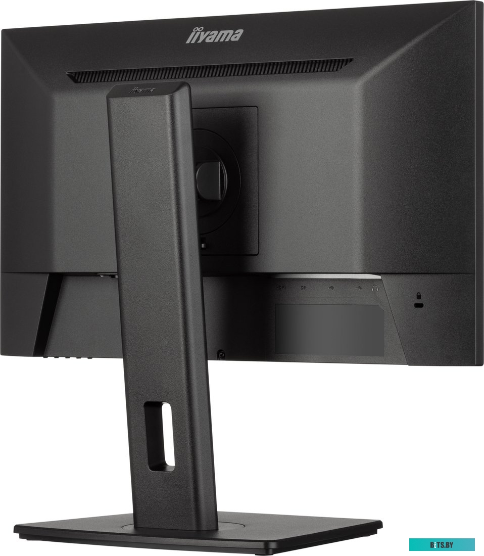 Монитор Iiyama ProLite XUB2293HSU-B6 XUB2293HSU-B6.