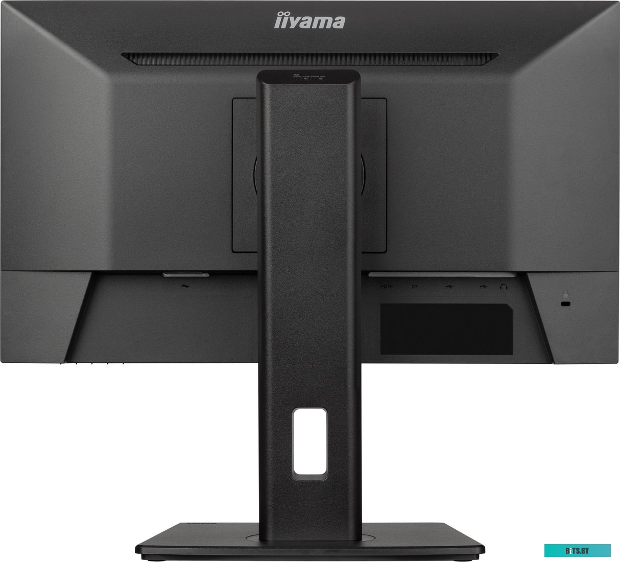 Монитор Iiyama ProLite XUB2293HSU-B6 XUB2293HSU-B6.