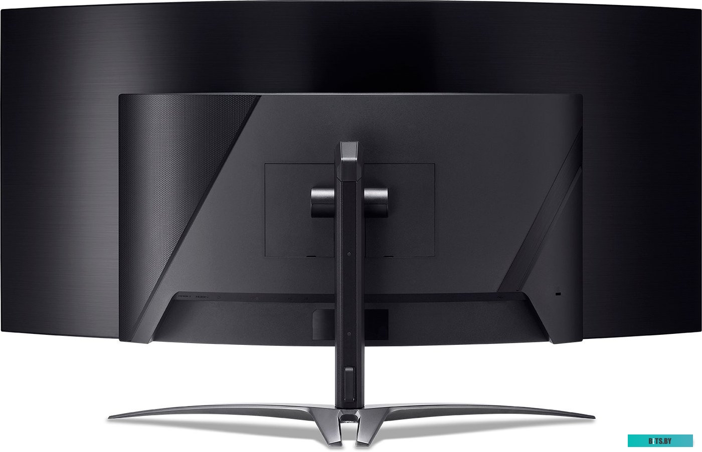 Монитор Acer Predator X45 UM.MXXEE.001
