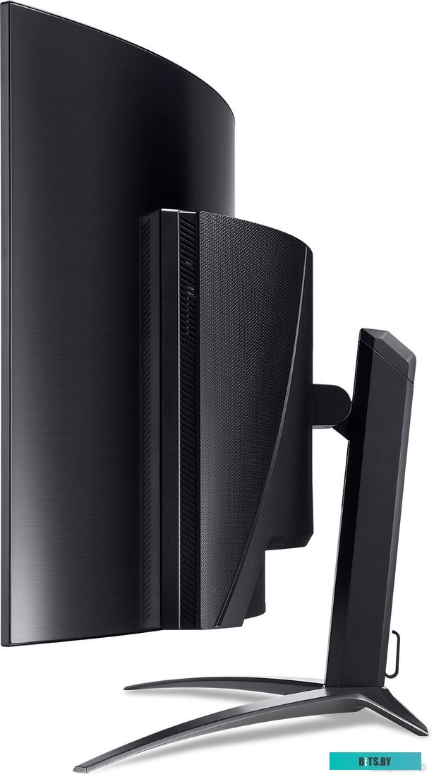 Монитор Acer Predator X45 UM.MXXEE.001