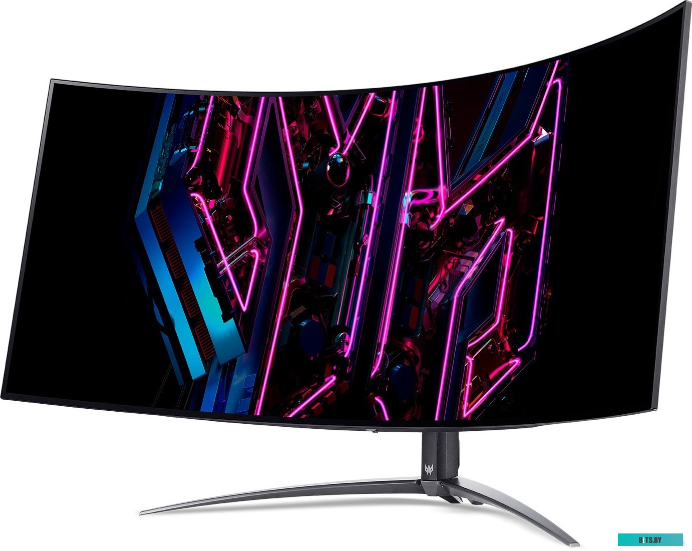 Монитор Acer Predator X45 UM.MXXEE.001