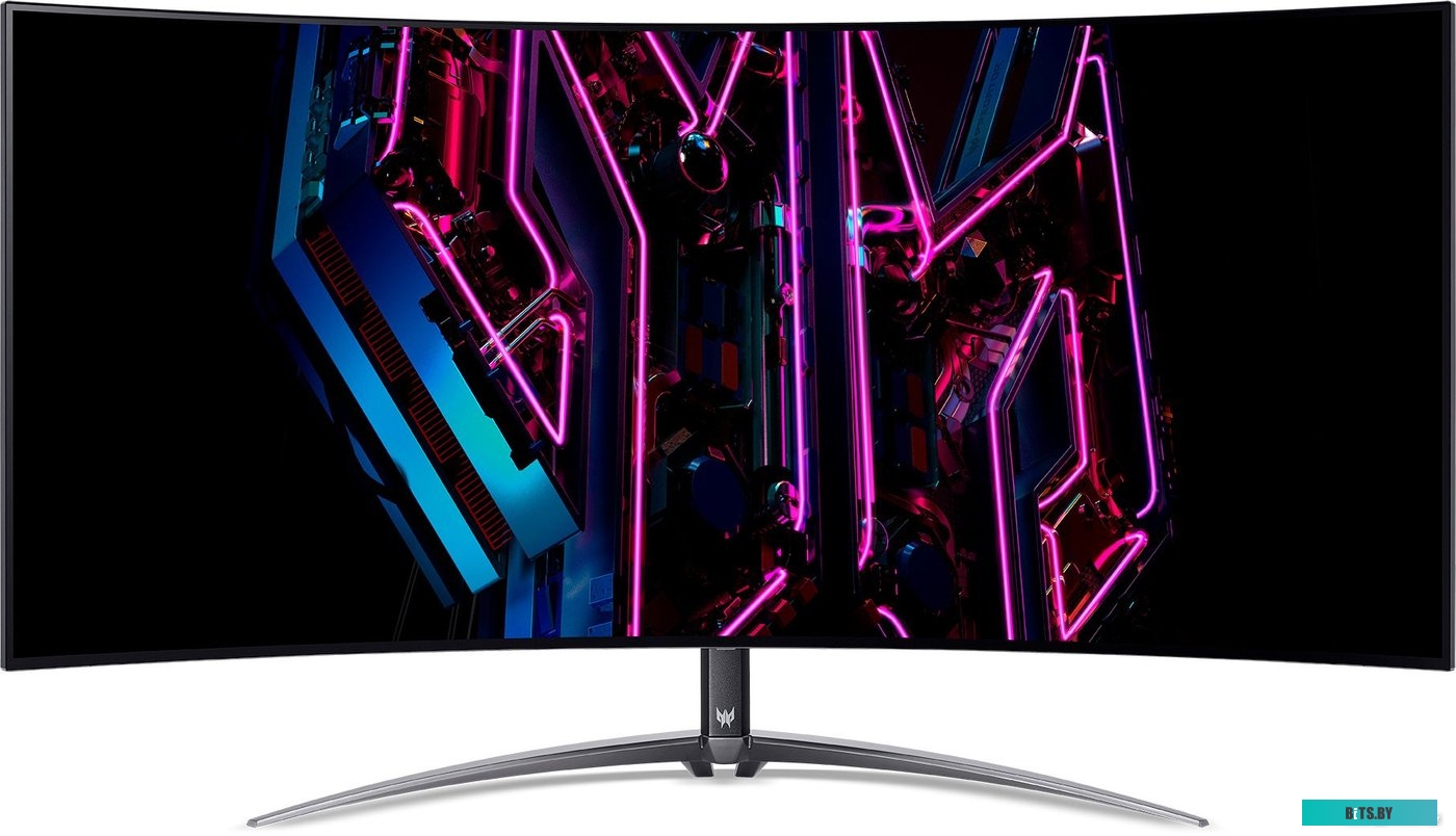 Монитор Acer Predator X45 UM.MXXEE.001