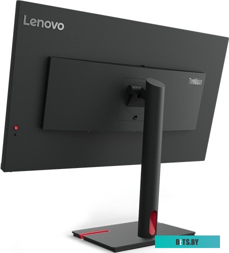 ЖК монитор LENOVO  63D3GAT1EU 63D3GAT1EU