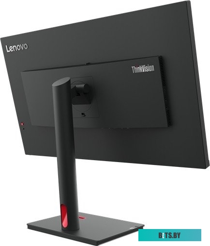ЖК монитор LENOVO  63D3GAT1EU 63D3GAT1EU