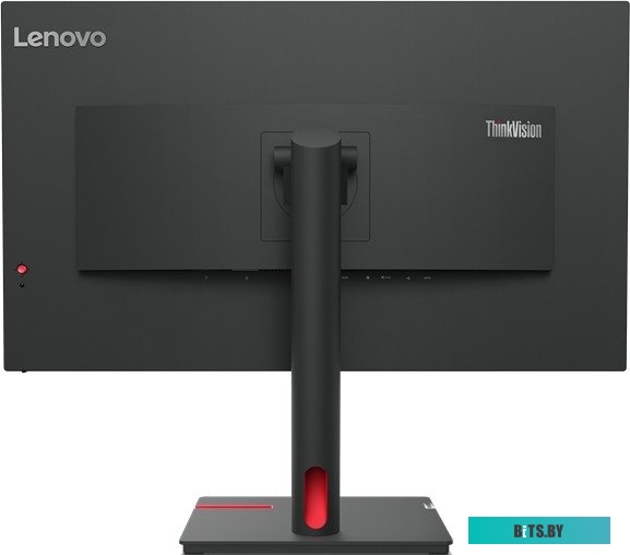 ЖК монитор LENOVO  63D3GAT1EU 63D3GAT1EU