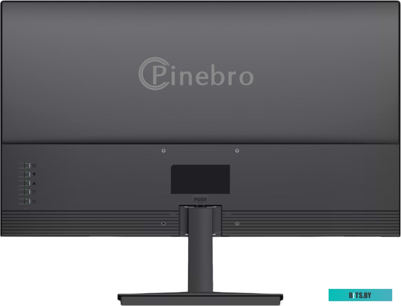 Монитор PINEBRO MF-2404YDD