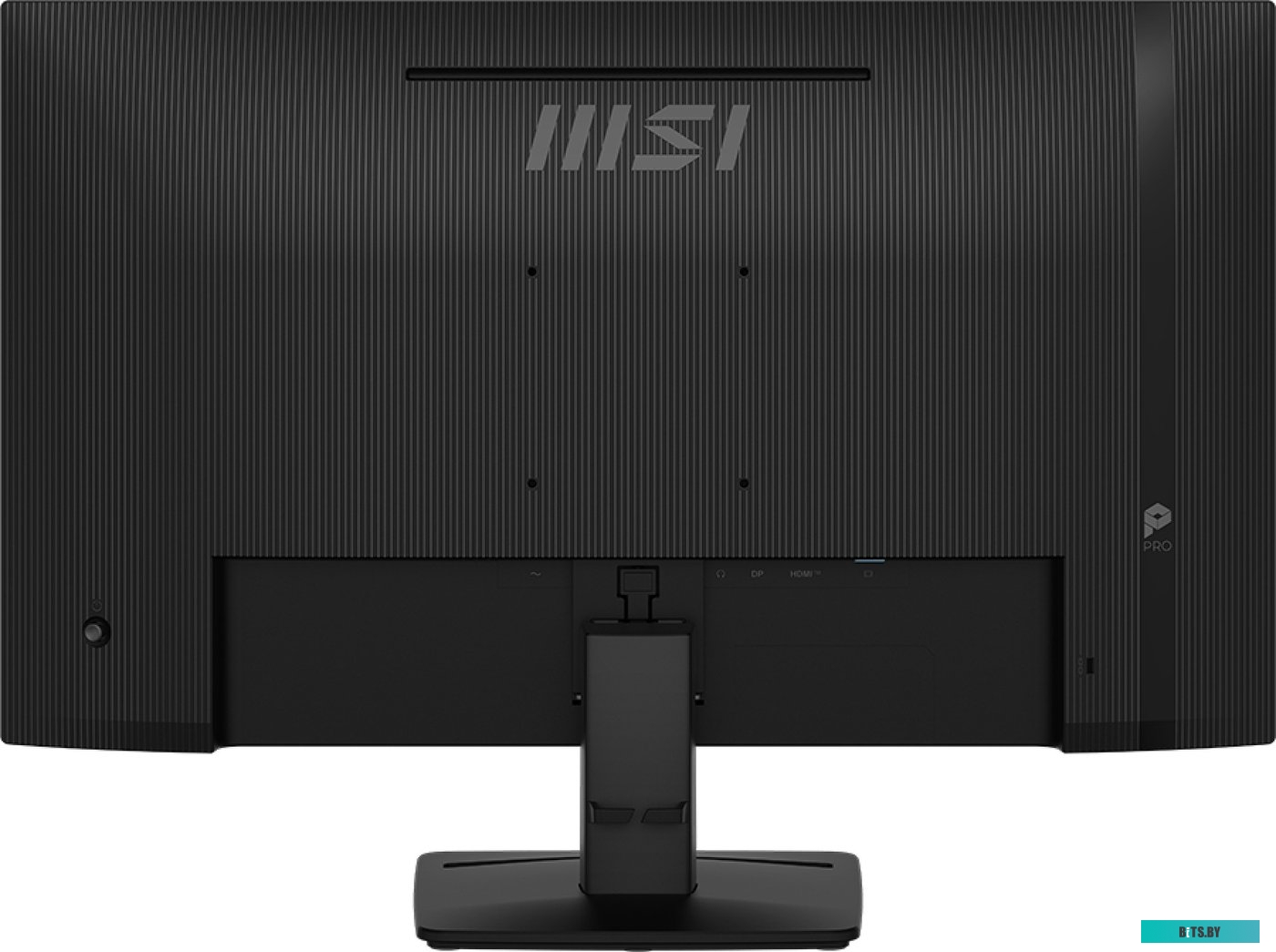 Монитор MSI 27" Pro MP271A E2 9S6-3PD0CT-006
