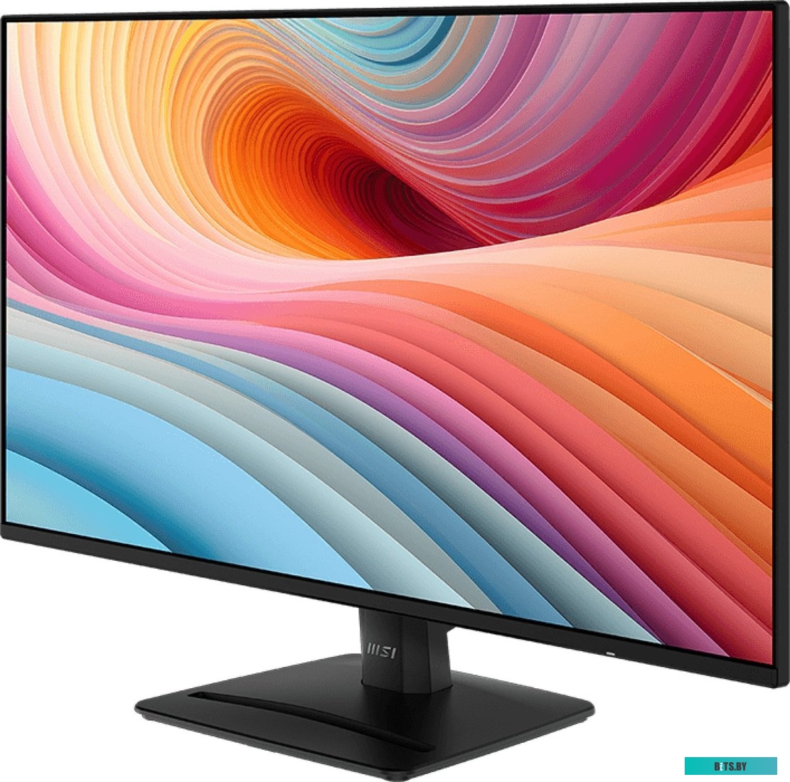 Монитор MSI 27" Pro MP271A E2 9S6-3PD0CT-006