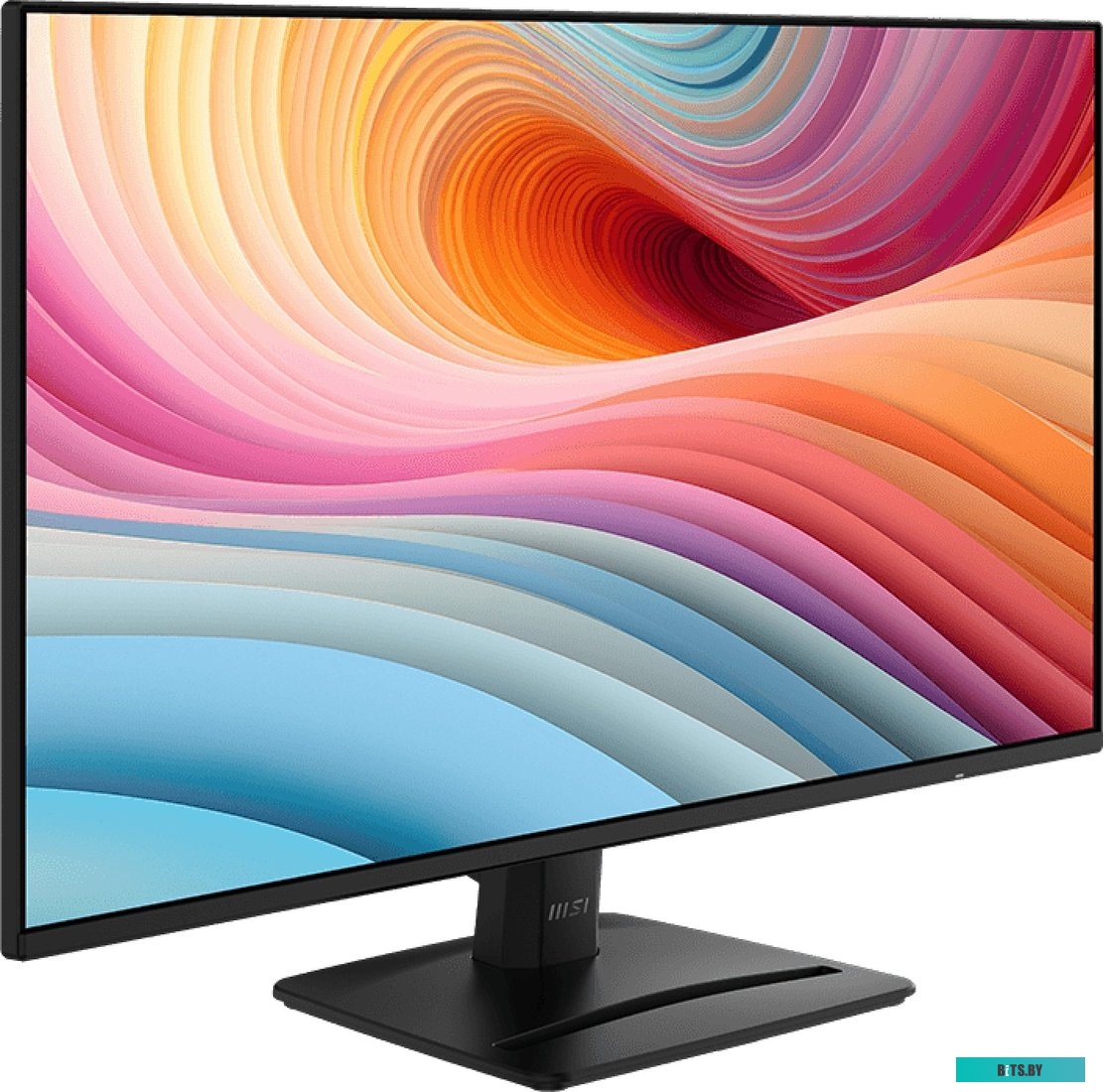 Монитор MSI 27" Pro MP271A E2 9S6-3PD0CT-006