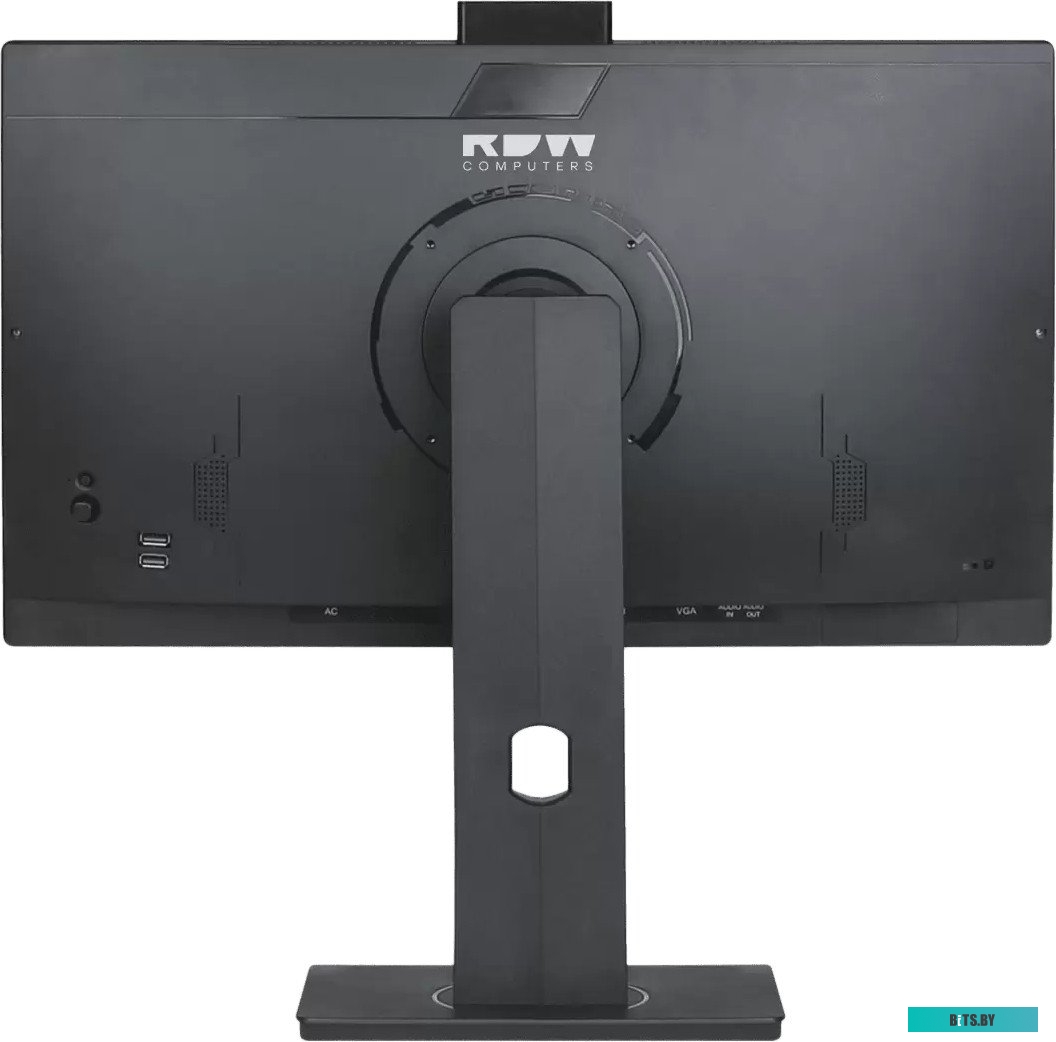 Монитор RDW Computers 23.8" RDW2402K/F00B3 RDW2402K/F00B3