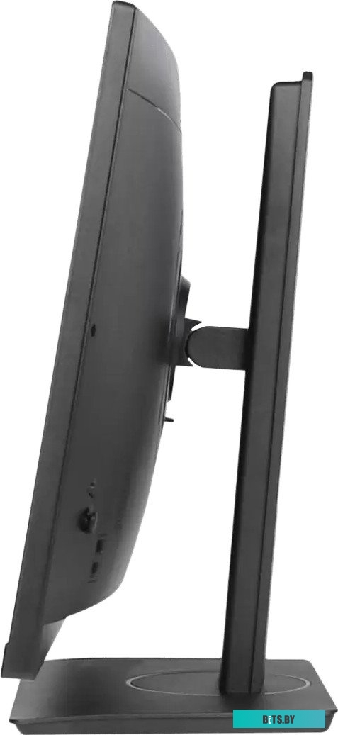 Монитор RDW Computers 23.8" RDW2402K/F00B3 RDW2402K/F00B3