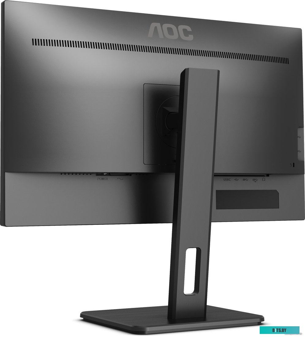 Монитор AOC 27P2C