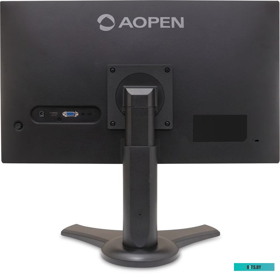 Монитор Aopen 27" 27CL2Ebmirx UM.HC2EE.E01