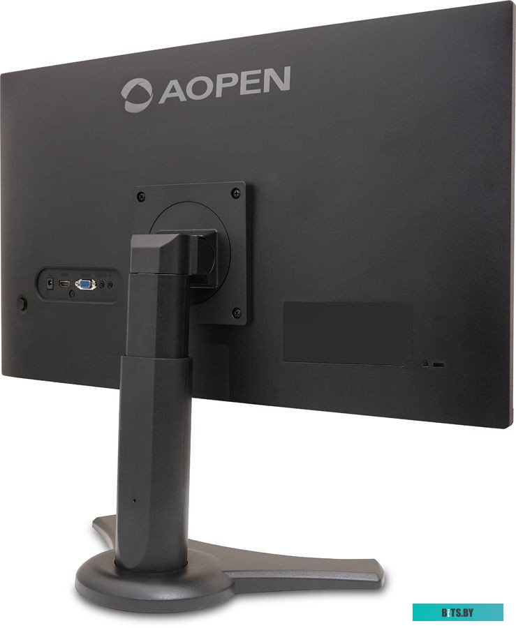 Монитор Aopen 27" 27CL2Ebmirx UM.HC2EE.E01