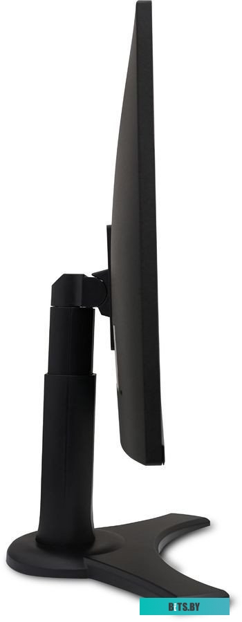 Монитор Aopen 27" 27CL2Ebmirx UM.HC2EE.E01