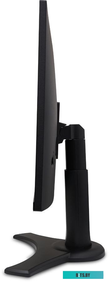 Монитор Aopen 27" 27CL2Ebmirx UM.HC2EE.E01