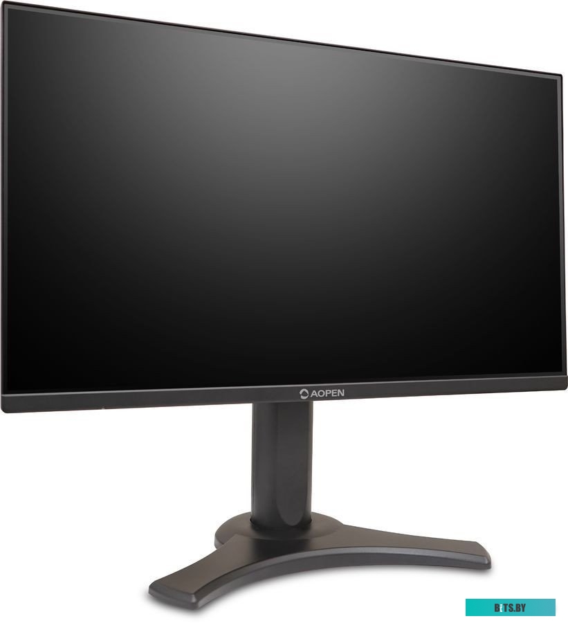 Монитор Aopen 27" 27CL2Ebmirx UM.HC2EE.E01