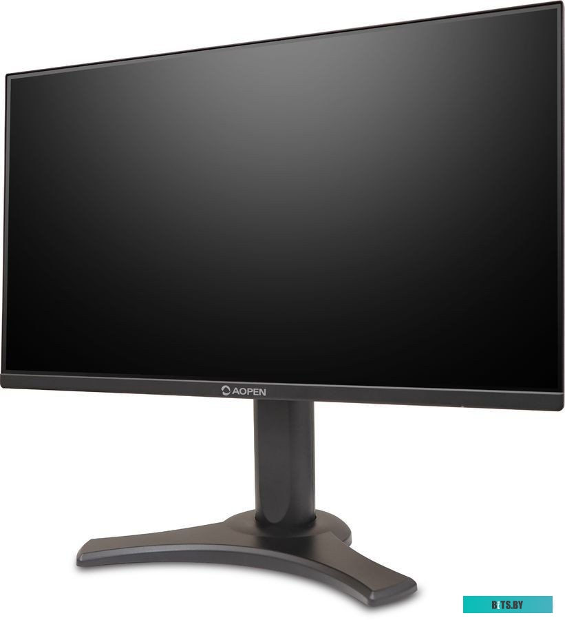 Монитор Aopen 27" 27CL2Ebmirx UM.HC2EE.E01