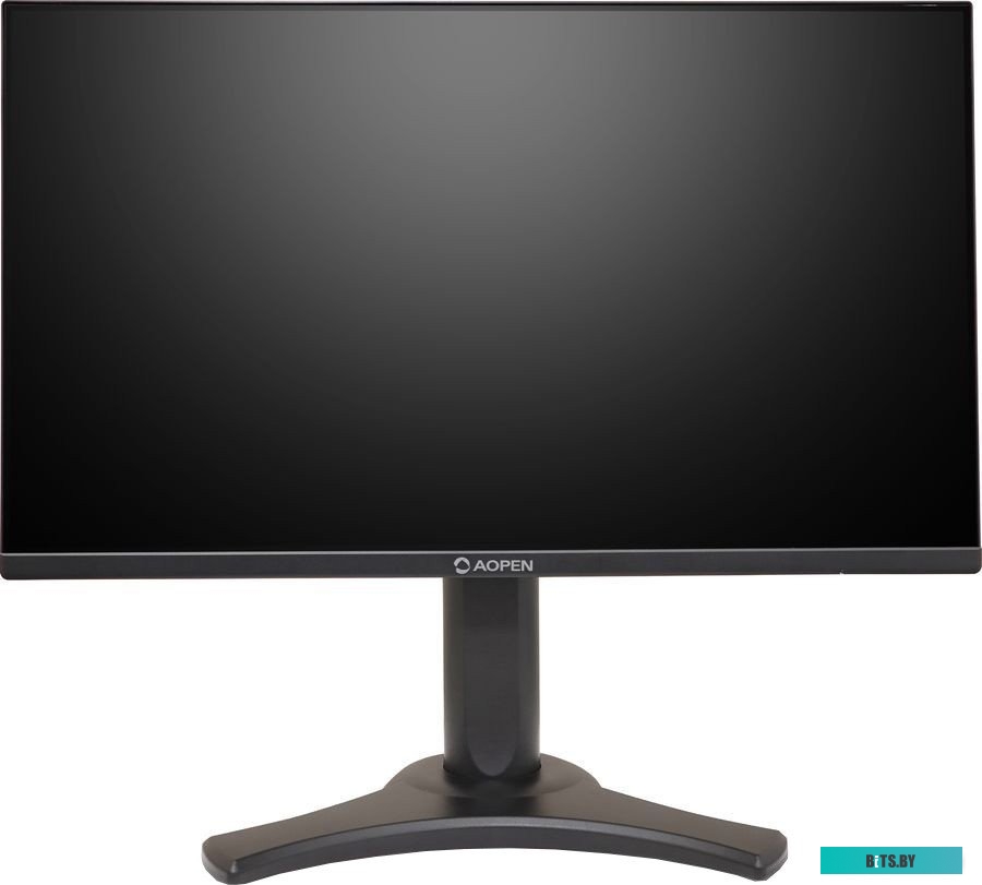 Монитор Aopen 27" 27CL2Ebmirx UM.HC2EE.E01