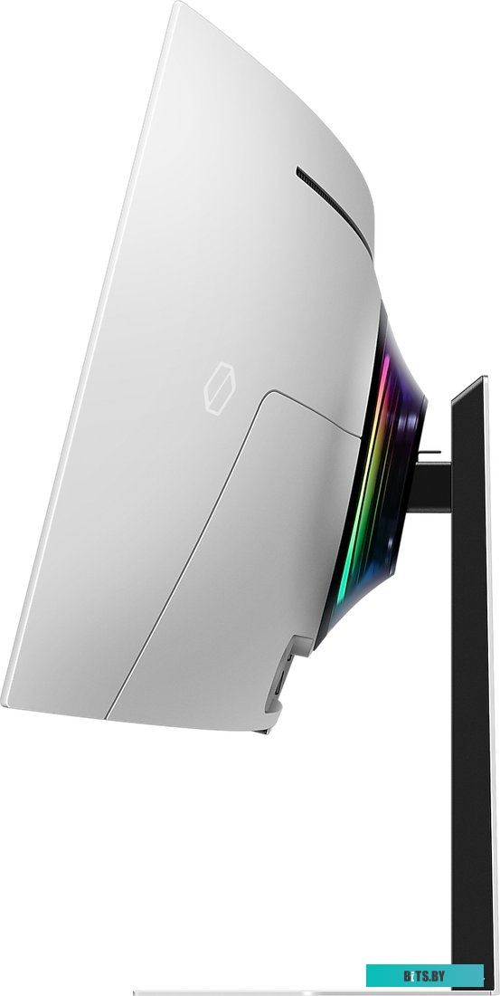 Монитор Samsung Odyssey OLED G9 S49CG954SI