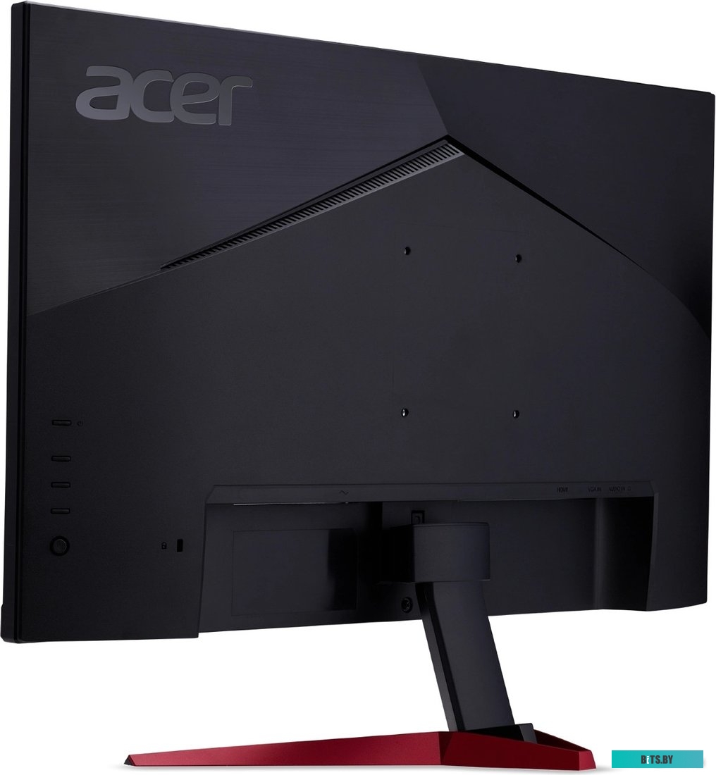Монитор Acer Nitro VG270Ebmiix UM.HV0EE.E06/01