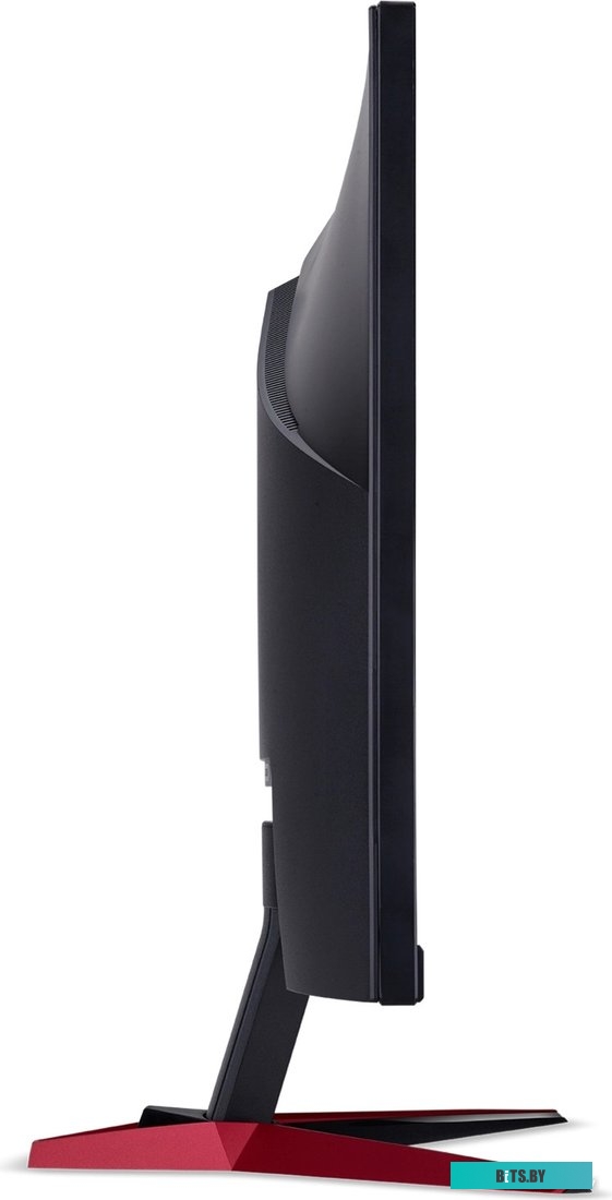 Монитор Acer Nitro VG270Ebmiix UM.HV0EE.E06/01