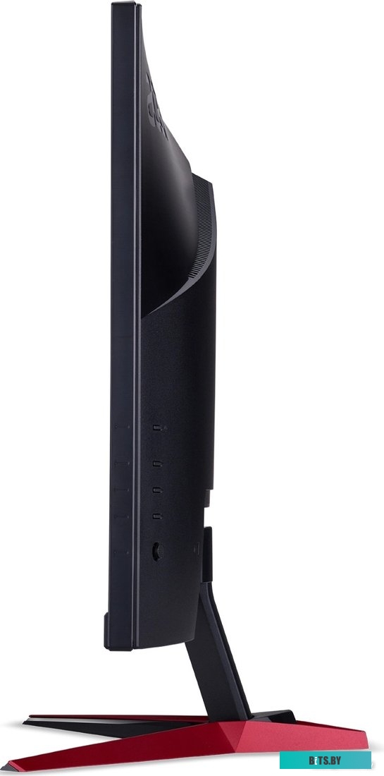 Монитор Acer Nitro VG270Ebmiix UM.HV0EE.E06/01