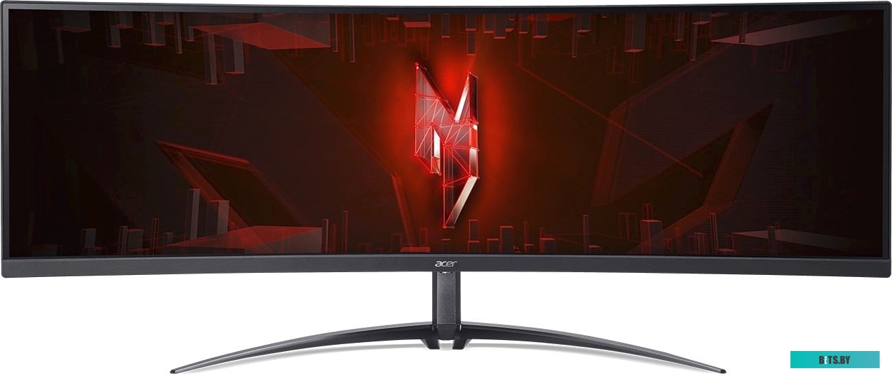 Монитор Acer XZ452CUV UM.MX2EE.V01