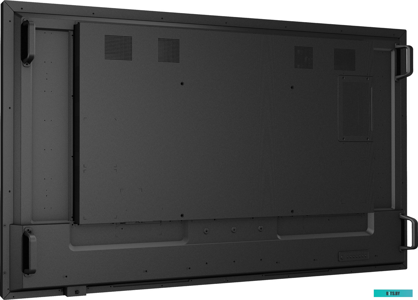 T6562AS-B1 ЖКИ монитор Iiyama ProLite